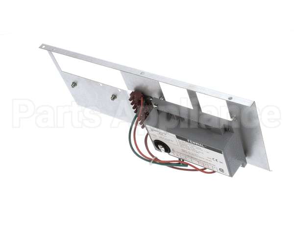 M023965 Moffat Ignition Box Kit G32 Usa