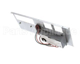 M023965 Moffat Ignition Box Kit G32 Usa