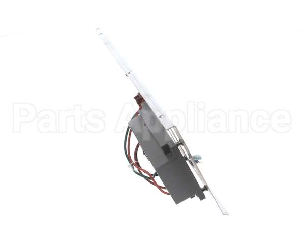 M023965 Moffat Ignition Box Kit G32 Usa