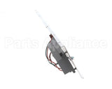 M023965 Moffat Ignition Box Kit G32 Usa