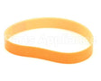 M024 Globe Drive Belt