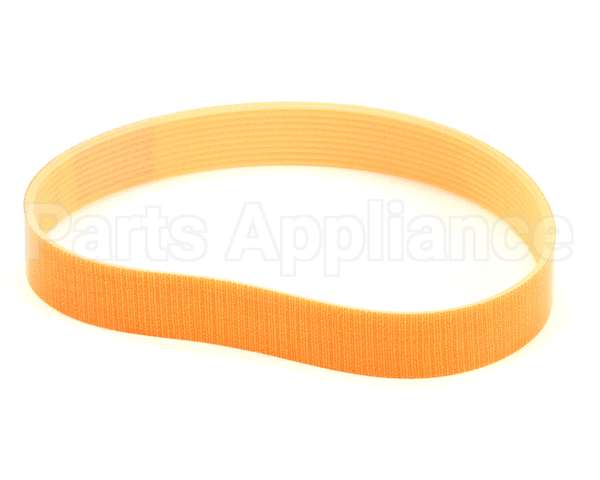 M024 Globe Drive Belt