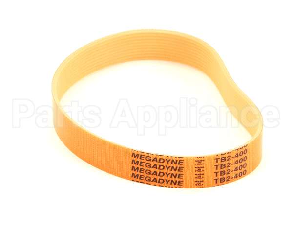 M024 Globe Drive Belt