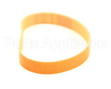 M024 Globe Drive Belt