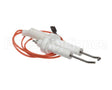M024127 Moffat Spark Electrode G32
