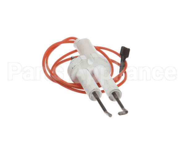 M024127 Moffat Spark Electrode G32