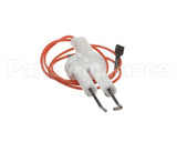 M024127 Moffat Spark Electrode G32
