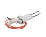 M024127 Moffat Spark Electrode G32