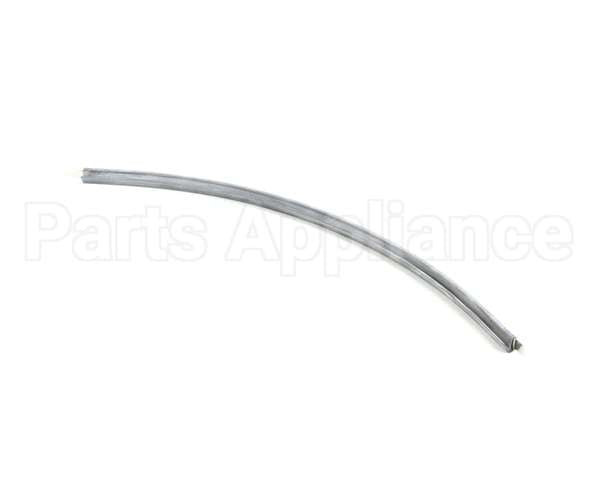 M024405 Moffat Side Seal E27