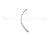M024405 Moffat Side Seal E27