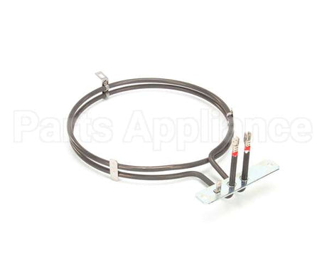 M024409 Moffat Oven Elemnt 2800W 208V E27