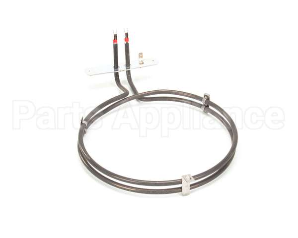 M024409 Moffat Oven Elemnt 2800W 208V E27