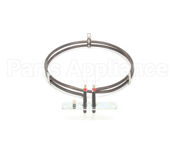 M024409 Moffat Oven Elemnt 2800W 208V E27