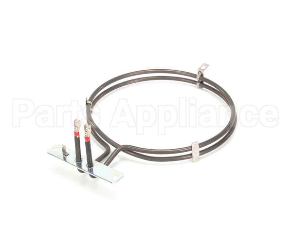 M024409 Moffat Oven Elemnt 2800W 208V E27