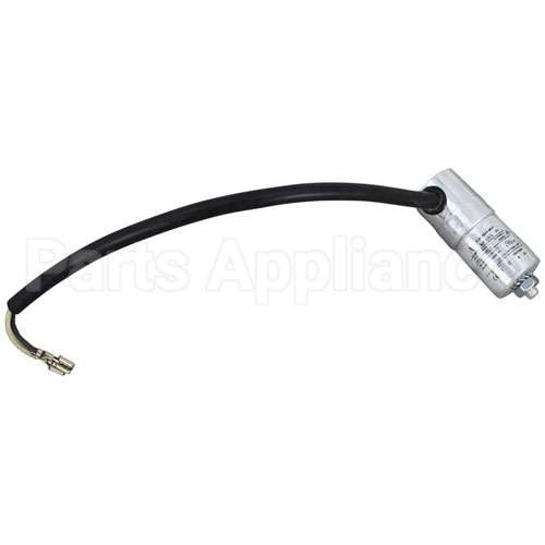 M024432 Compatible Moffat Capacitor