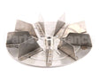 M024433 Moffat Oven Fan E27/E32Max