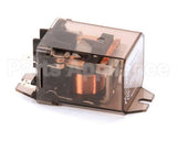 M024505 Moffat Relay 30A E27