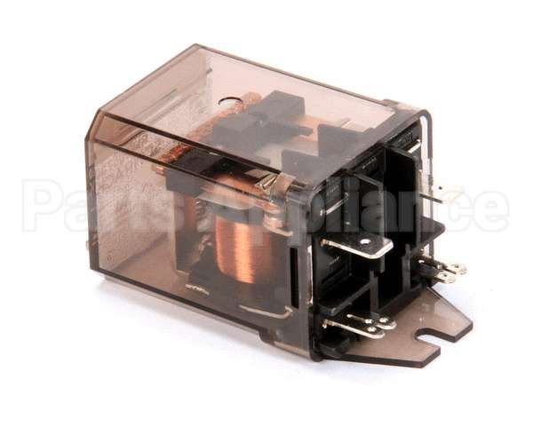 M024505 Moffat Relay 30A E27