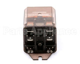 M024505 Moffat Relay 30A E27