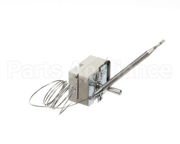 M024527 Moffat Thermostat 30-80