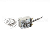 M024527 Moffat Thermostat 30-80