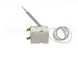 M024527 Moffat Thermostat 30-80