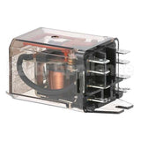 M024562 Compatible Moffat Relay, 230V, 25A