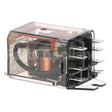 M024562 Compatible Moffat Relay, 230V, 25A