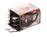 M024562 Moffat Power Relay E31