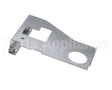 M024584 Moffat Bracket For E32Ms