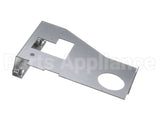 M024584 Moffat Bracket For E32Ms