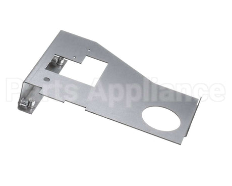 M024584 Moffat Bracket For E32Ms