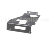 M024584 Moffat Bracket For E32Ms