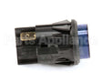 M024773 Moffat Light Switch