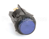 M024773 Moffat Light Switch