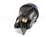 M024773 Moffat Light Switch