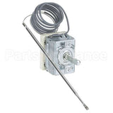 M024774 Compatible Moffat Thermostat -Ego