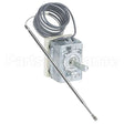 M024774 Compatible Moffat Thermostat -Ego