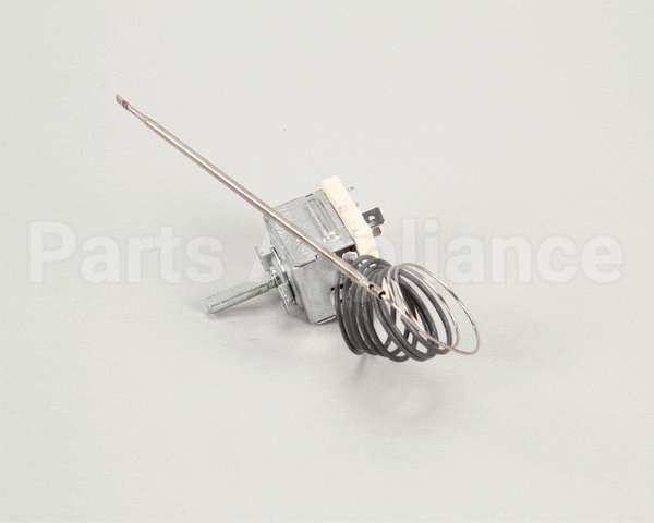 M024774 Moffat Thermostat