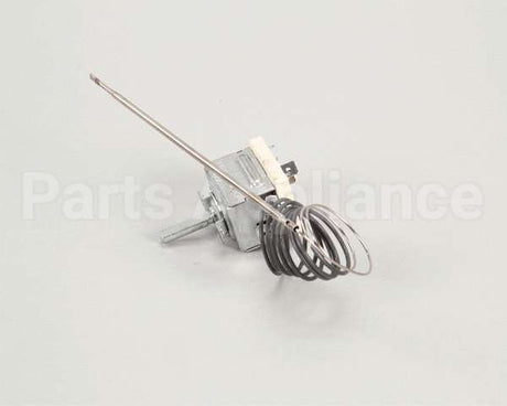 M024774 Moffat Thermostat