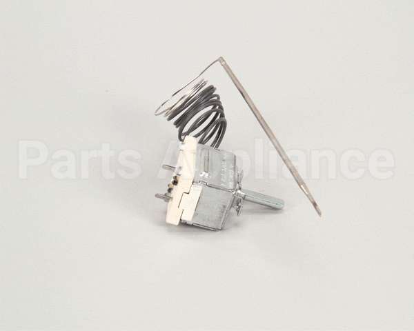 M024774 Moffat Thermostat