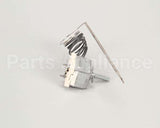 M024774 Moffat Thermostat