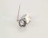 M024774 Moffat Thermostat