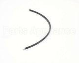 M024784 Moffat Door Seal (Side)