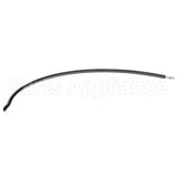M024785 Compatible Moffat Door Seal - Top/Bottom