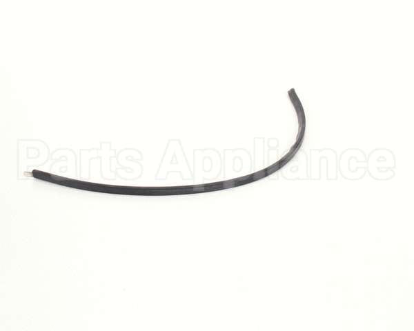 M024785 Moffat Door Seal (Top/Bottom)