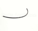 M024785 Moffat Door Seal (Top/Bottom)