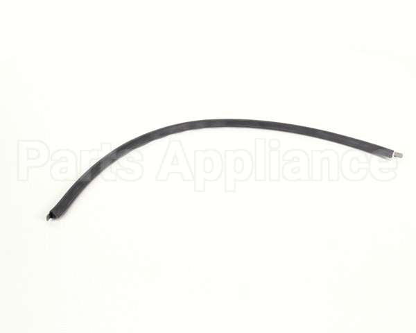M024785 Moffat Door Seal (Top/Bottom)