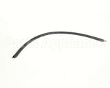 M024785 Moffat Door Seal (Top/Bottom)