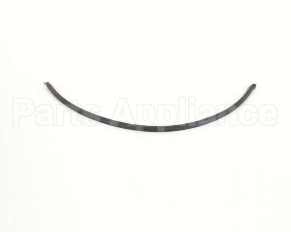 M024785 Moffat Door Seal (Top/Bottom)